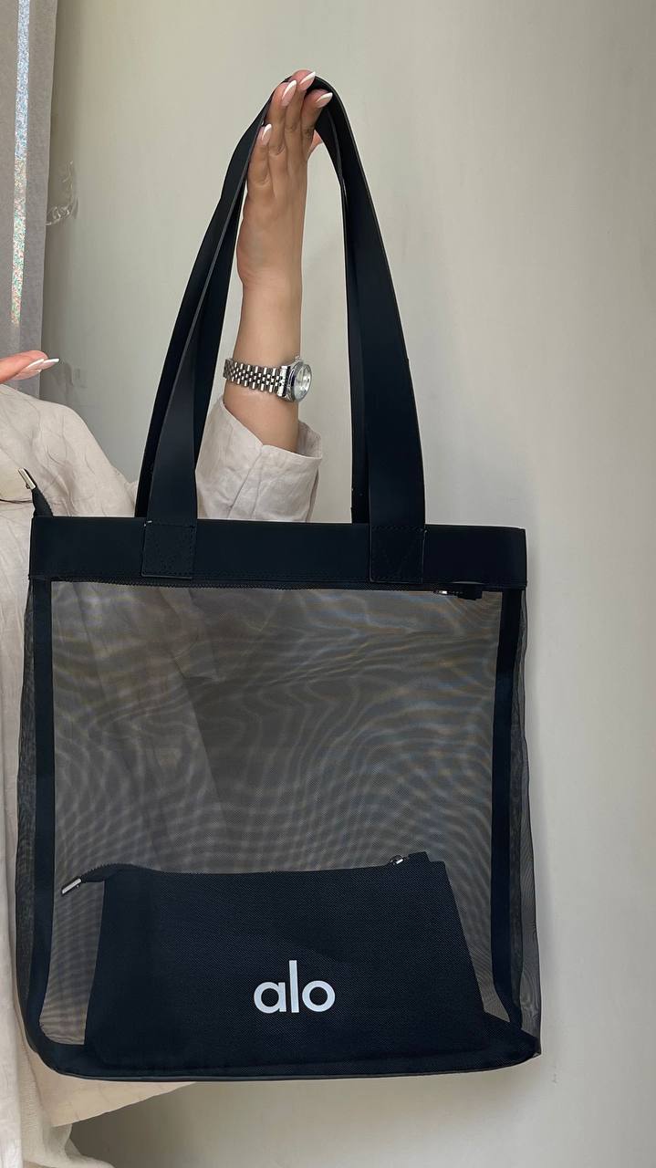 کیف مدل alo توری کد1238