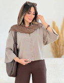 شومیز زنانه طناز کد1445