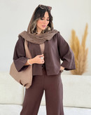 شومیز زنانه طناز کد1445