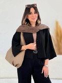 شومیز زنانه طناز کد1445